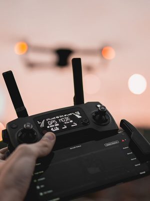 alexandru-acea-kuRraIFu9Xw-unsplash Upgraded Controller